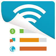 My Data Manager APK APK